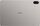 Honor Pad X8b LTE | 11" | 4 GB | 128 GB | Space Gray, thumbnail 4 of 5