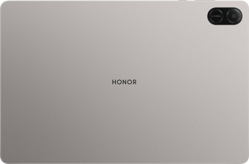 Honor Pad X8b LTE | 11" | 4 GB | 128 GB | Space Gray, image 4 of 5