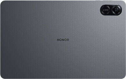 Honor Pad X9 LTE | 11.5" | 4 GB | 128 GB | Flash 2