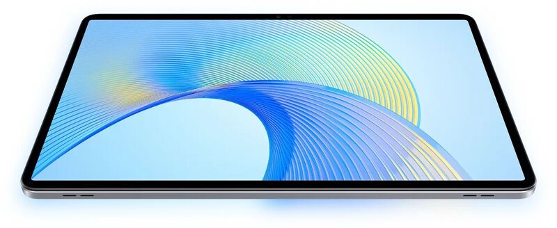 Honor Pad X9 LTE | 11.5" | 4 GB | 128 GB | Flash 5