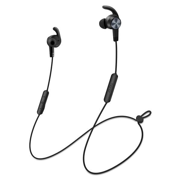 Honor Sport AM61R | schwarz 1