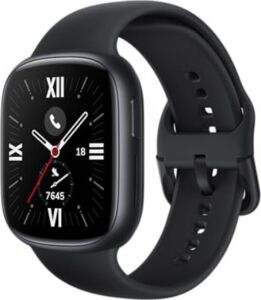 Honor Watch 4 (2023)