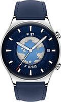 Honor Watch GS 3 (2022)