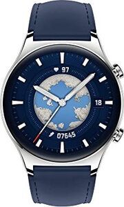 Honor Watch GS 3 (2022)