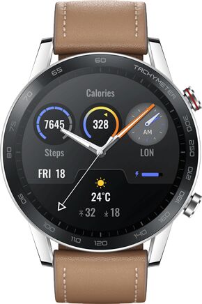 Honor Watch Magic 2 (2019)