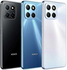 Honor X6