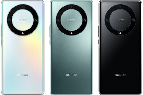 Honor X9a 5G