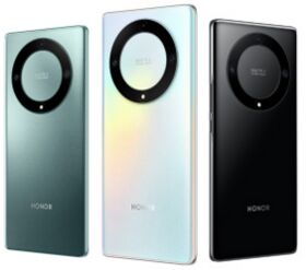 Honor X9b 5G