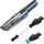 Hoover H-HANDY 700 Organiser Aspirapolvere a mano a batteria | blu/argento thumbnail 1/4