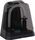 Hoover H-HANDY 700 Organiser Aspirapolvere a mano a batteria | blu/argento thumbnail 3/4