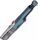 Hoover H-HANDY 700 Organiser Aspirapolvere a mano a batteria | blu/argento thumbnail 4/4