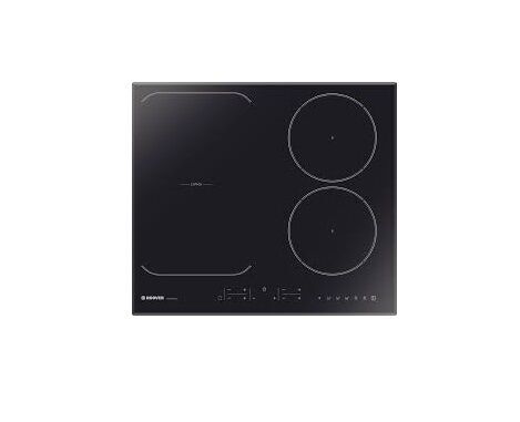 Hoover H-HOB 700 HIED430B Indukční varná deska | černá, image 1 of 1