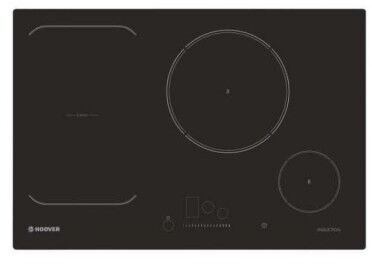 Hoover H-HOB 700 HIED8440BV