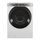 Hoover H5DPB4149AMBC-S Washer Dryer 14 kg/9 kg | white/black, thumbnail 1 of 5