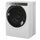 Hoover H5WPB69AMBC/1-S Frontmatad tvättmaskin 9 kg | vit/svart, thumbnail 3 of 5