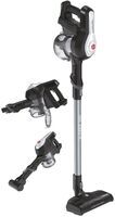 Hoover HF122BPT 011 Akku-Handstaubsauger
