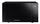 Hoover HMG25TB Microwave with grill | black, thumbnail 1 of 2