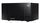 Hoover HMG25TB Microwave with grill | black, thumbnail 2 of 2