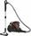 Hoover HP730ALG 011 H-Power 700 bagless floor vacuum cleaner | black/red thumbnail 1/4