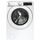 Hoover HW427AMC7/1S Front-loading washing machine 7 kg | white/black, thumbnail 1 of 5