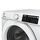 Hoover HW427AMC7/1S Front-loading washing machine 7 kg | white/black, thumbnail 3 of 5
