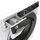 Hoover HWPV 48AMBC/1-S Lave-linge à chargement frontal 8 kg | blanc/noir, thumbnail 3 of 5