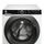 Hoover HWPV 48AMBC/1-S Lave-linge à chargement frontal 8 kg | blanc/noir, thumbnail 4 of 5
