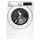 Hoover HWQ4 47AMC/1-84 Frontmatad tvättmaskin 7 kg | vit, thumbnail 1 of 5