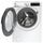 Hoover HWQ4 47AMC/1-84 Frontmatad tvättmaskin 7 kg | vit, thumbnail 2 of 5