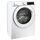 Hoover HWQ4 47AMC/1-84 Frontmatad tvättmaskin 7 kg | vit, thumbnail 3 of 5