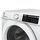 Hoover HWQ4 47AMC/1-84 Frontmatad tvättmaskin 7 kg | vit, thumbnail 4 of 5