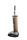Hoover Polisher F38PQ/1 011 Floor polisher | brown thumbnail 1/5
