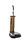 Hoover Polisher F38PQ/1 011 Floor polisher | brown thumbnail 2/5