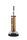 Hoover Polisher F38PQ/1 011 Floor polisher | brown thumbnail 3/5