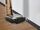 Hoover Polisher F38PQ/1 011 Floor polisher | brown thumbnail 5/5