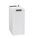 Hoover THOS486TM4-S Toplader Waschmaschine 8 kg | weiß, thumbnail 1 of 5