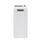 Hoover THOS486TM4-S Toplader Waschmaschine 8 kg | weiß, thumbnail 2 of 5