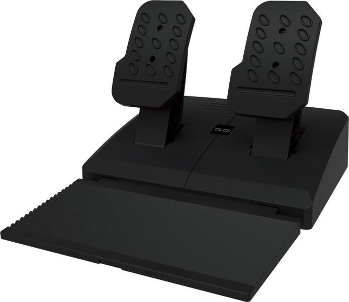 Hori Wireless Racing Wheel Apex | schwarz 2