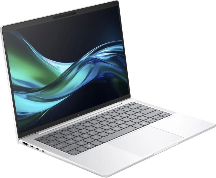 HP EliteBook 1040 G11 | Core Ultra 7 155H | 14" | 32 GB | 512 GB SSD | WUXGA | Webcam | 5G | Win 11 Pro | US 2
