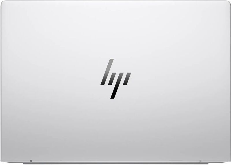 HP EliteBook 1040 G11 | Core Ultra 7 155H | 14" | 32 GB | 512 GB SSD | WUXGA | Webcam | 5G | Win 11 Pro | DE 5