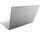 HP Pavilion 13-an0506sa | i5-8250U | 13.3" | 8 GB | 128 GB SSD | FP | Win 10 Home | US thumbnail 2/5