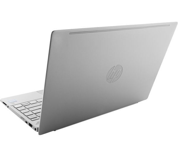 HP Pavilion 13-an0506sa | i5-8250U | 13.3" | 8 GB | 128 GB SSD | FP | Win 10 Home | US 2