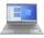 HP Pavilion 13-an0506sa | i5-8250U | 13.3" | 8 GB | 128 GB SSD | FP | Win 10 Home | US thumbnail 3/5