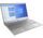 HP Pavilion 13-an0506sa | i5-8250U | 13.3" | 8 GB | 128 GB SSD | FP | Win 10 Home | US thumbnail 4/5