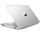 HP Pavilion 13-an0506sa | i5-8250U | 13.3" | 8 GB | 128 GB SSD | FP | Win 10 Home | US thumbnail 1/5