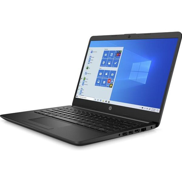HP 14-CF2423NO | i3-10110U | 14" | 4 GB | 256 GB SSD | Win 11 S | ND 2