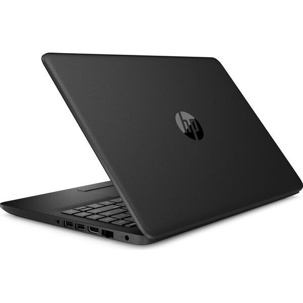 HP 14-CF2423NO | i3-10110U | 14" | 4 GB | 256 GB SSD | Win 11 S | ND 5