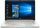 HP 14-DK1730NG | Ryzen 3 3250U | 14" | 8 GB | 512 GB SSD | Webcam | Win 11 Home | BE thumbnail 1/4