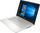 HP 14-DQ1035CL | i5-1035G1| 14" | 12 GB | 256 GB SSD | Webcam | Win 10 Home | US thumbnail 1/3