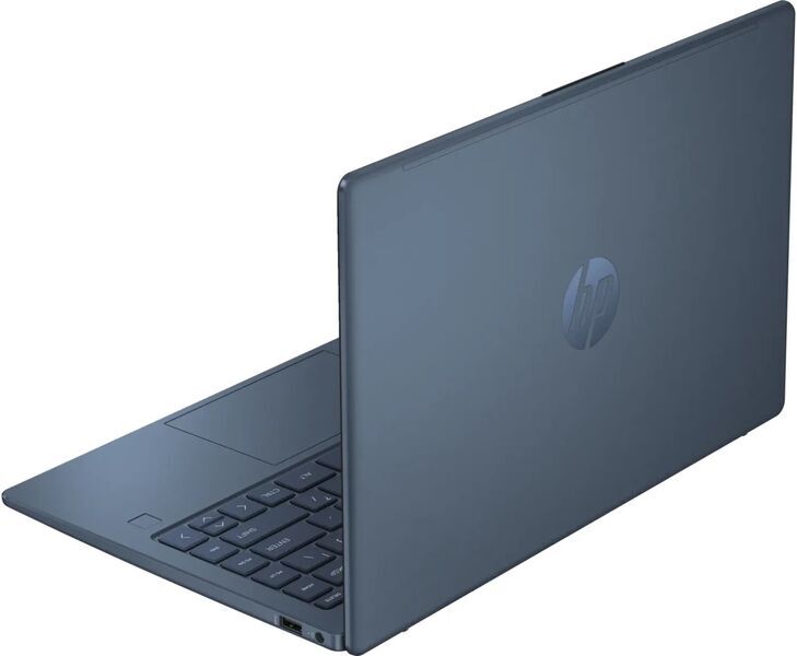 HP 14-ee | i3-1315U | 14" | 16 GB | 512 GB SSD | Backlit keyboard | Win 11 Home | DE 4